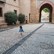 Foto von Badra Boudeuf