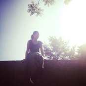 Nussin Armbrust's photo