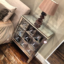 melinda_roberson89's ideas