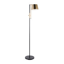lighting