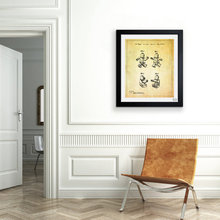 Prints