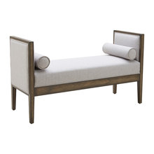 Coffee tables