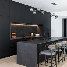 Clara Ulrich - Design Style