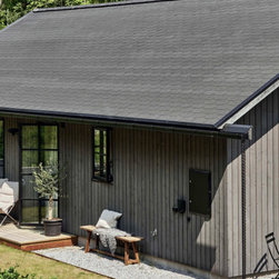 Villa Tj&ouml;rn - 商品