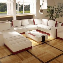 couches