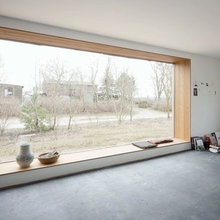 17047 Wang-Sa--Interior--Great Room Details