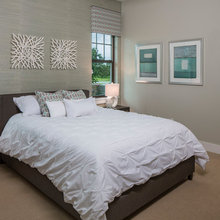 Bedroom Ideas