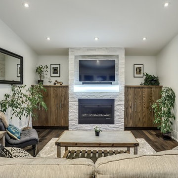 2331 Lincoln Dr SW Full renovation