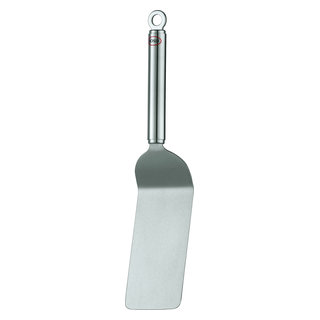 Nambe Curvo Spatula Bowl Scraper