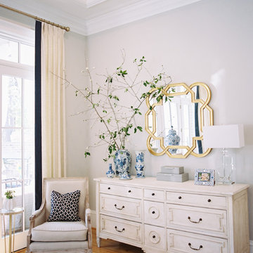 Columbia Dream Home 2014