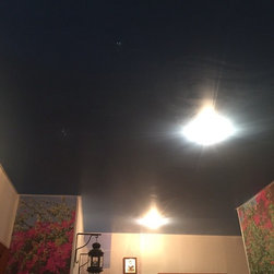 Ceiling PVC - Products