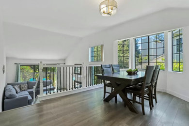 Home Staging