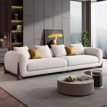EWE Luxury Furniture 2026