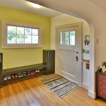 1215 NE THOMPSON ST, PORTLAND OR
