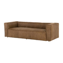 Hills Furniture