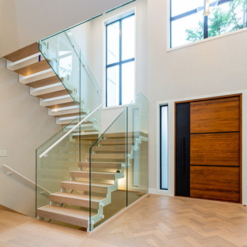 McColl Modern