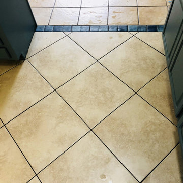 My Projects