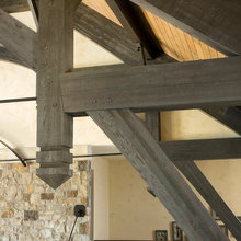Truss Contractor