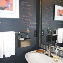 powderroom
