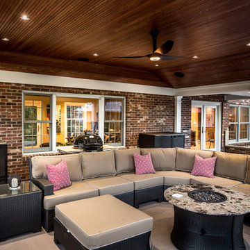 10-1-15 Outdoor Living