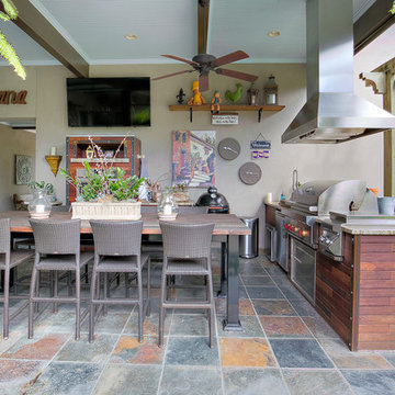 15005 Via Horti COurt