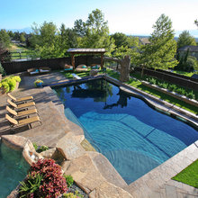 Provo House
