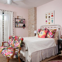 Girls Room