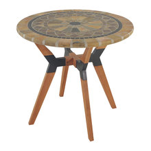 Outdoor furniture