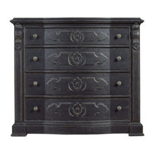 Painted Furniture