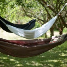 outdoor furniture