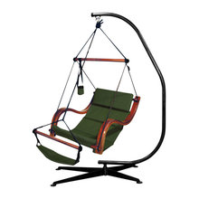 Wish List