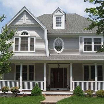 House Plan HWEPL76701 from ePlans.com