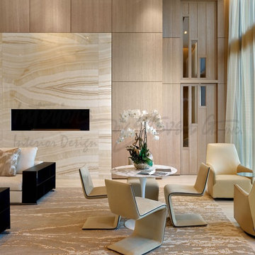Privé Island Estates