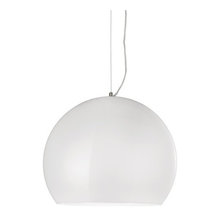 lighting ceiling