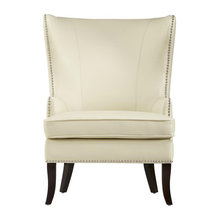 Living Room Chair