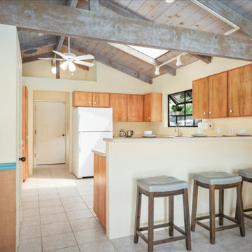 The Perfect Family Home
