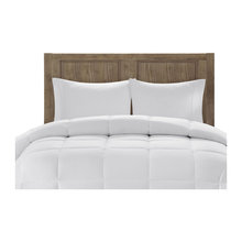 Twin Comforters