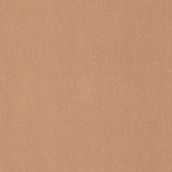 Mika Copper Air Knife - Wallpaper