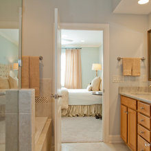 Bathroom Ideas
