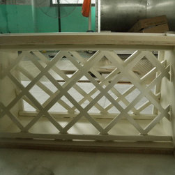 how to assemble kitchen cabinets ideas - Kitchen Cabinetry