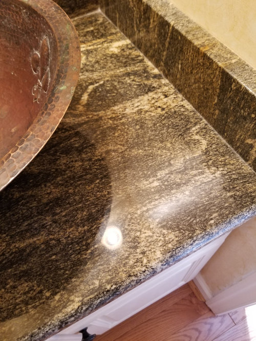 Help with paint colour or wallpaper