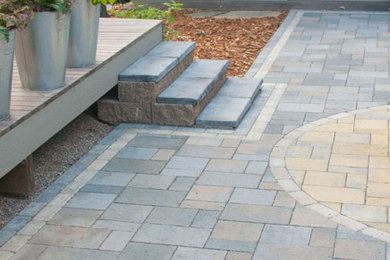 Driveways and Paving Contractors in Riverside, CA