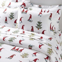 duvet covers