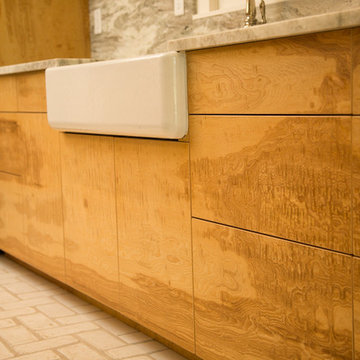 Tamo Kitchen Cabinets