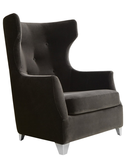 Sits Sofas Armchairs And Lounge Furniture Sits Rose Armchair Armchairs And Accent Chairs