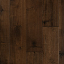 Floors