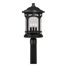 outdoor lighting