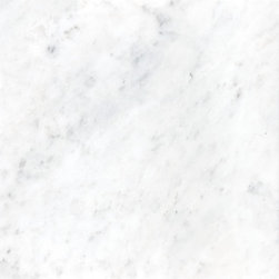 Tile - Products