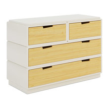 meubles chambre