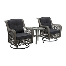 000 Outdoor Chairs